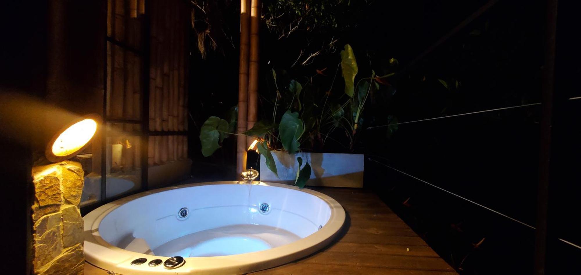 Ecohotel Alma Calarcá Extérieur photo