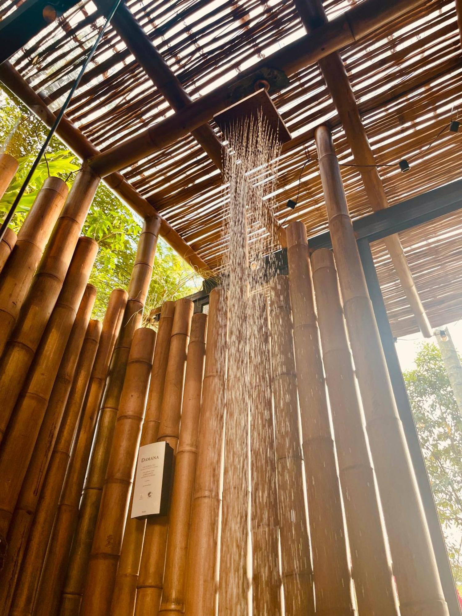 Ecohotel Alma Calarcá Extérieur photo